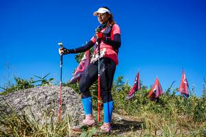 BIB: 
                            <button type="button" onclick="openModal(6944848)" class="btn btn-primary btn-sm float-right btn-popup" data-toggle="modal" data-target=".modal-high-quality">
                        <i class="fas fa-shopping-cart"></i> Add to Cart
                    </button>
                                            <button type="button" onclick="isThisMe(6944848, true)" class="btn btn-success btn-sm float-right btn-popup btn-isme hidden" data-toggle="tooltip" data-placement="bottom" title="นี่คือรูปของคุณใช่ไหม คลิกที่นี่เพื่อเอาเข้าอัลบั้ม">
                        <i class="fas fa-plus"></i> Add to album
                    </button>
                    <button type="button" onclick="isThisMe(6944848, false)" class="btn btn-warning btn-sm float-right btn-popup btn-isnotme hidden">
                        <i class="fas fa-ban"></i> Remove from album
                    </button>